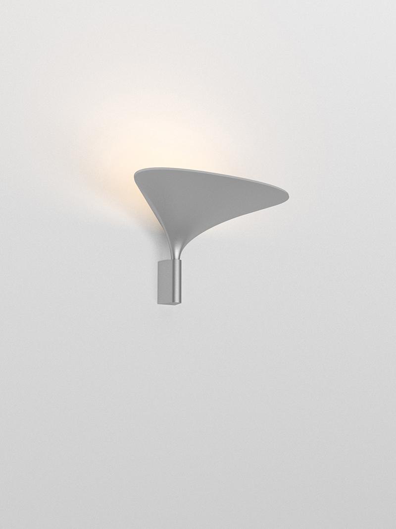 ROTALIANA lampe murale applique SUNSET W0