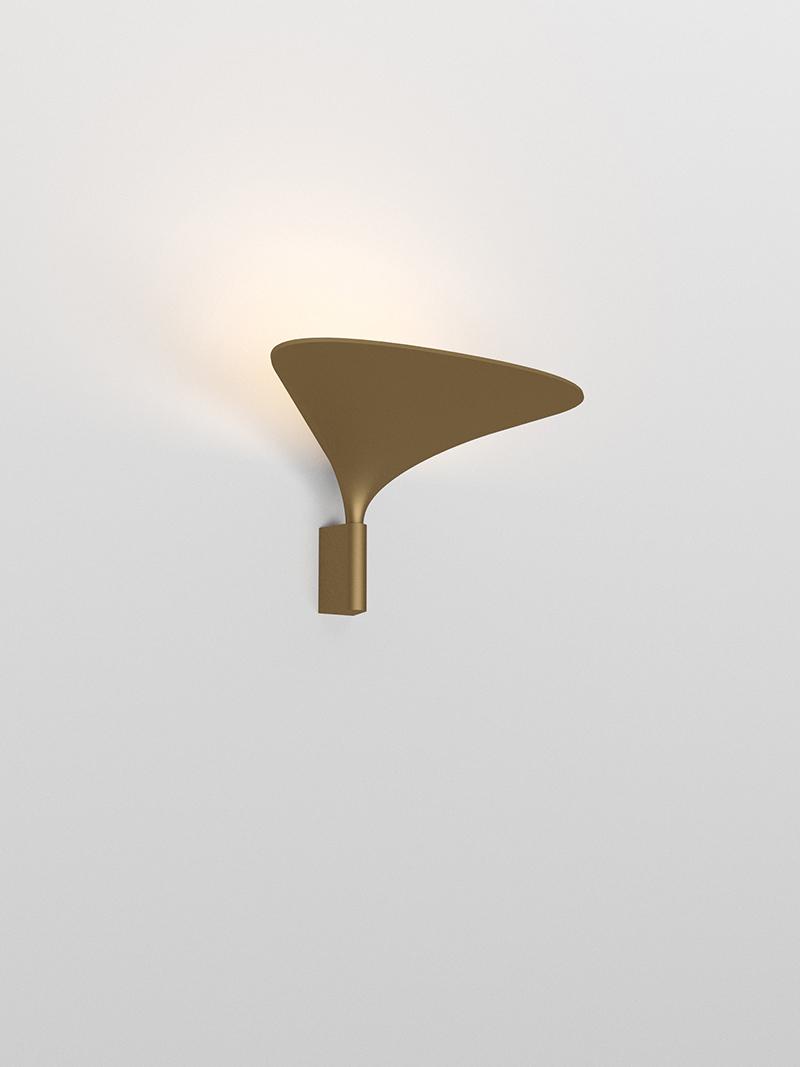 ROTALIANA lampe murale applique SUNSET W0