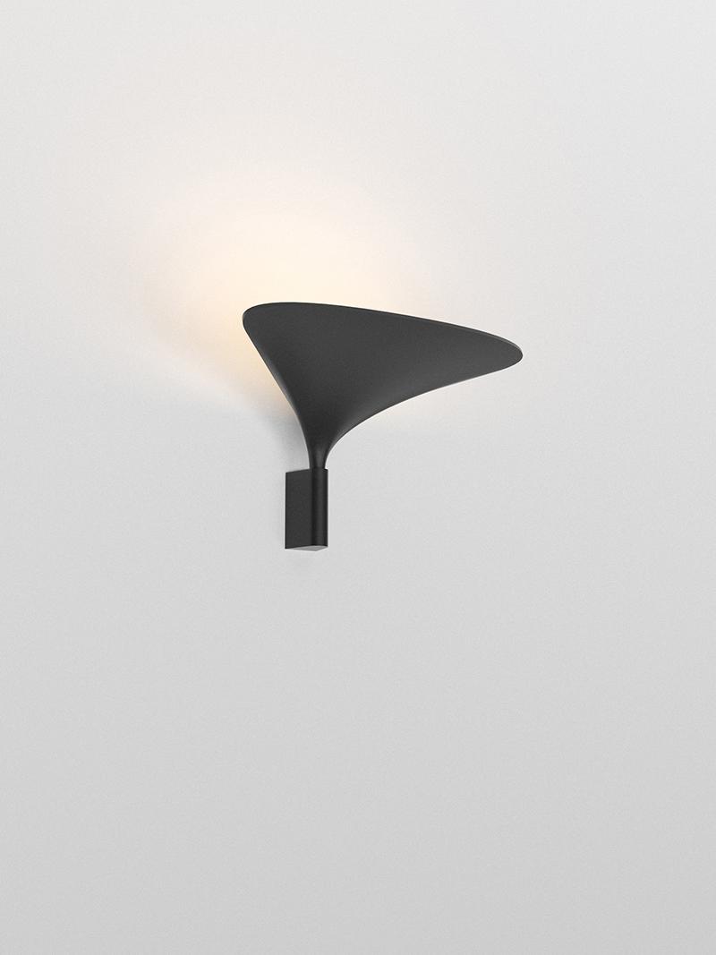 ROTALIANA lampe murale applique SUNSET W0