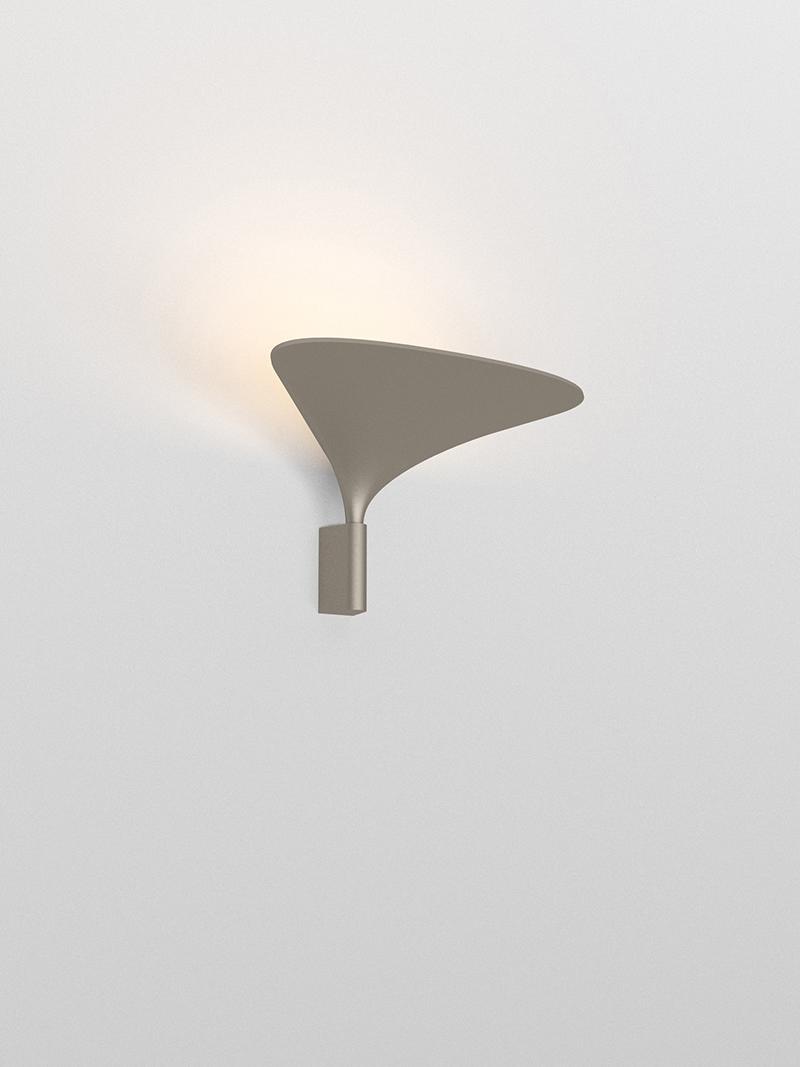 ROTALIANA lampe murale applique SUNSET W0