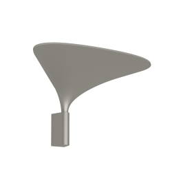 ROTALIANA lampe murale applique SUNSET W0