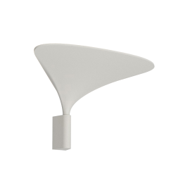 ROTALIANA lampe murale applique SUNSET W0