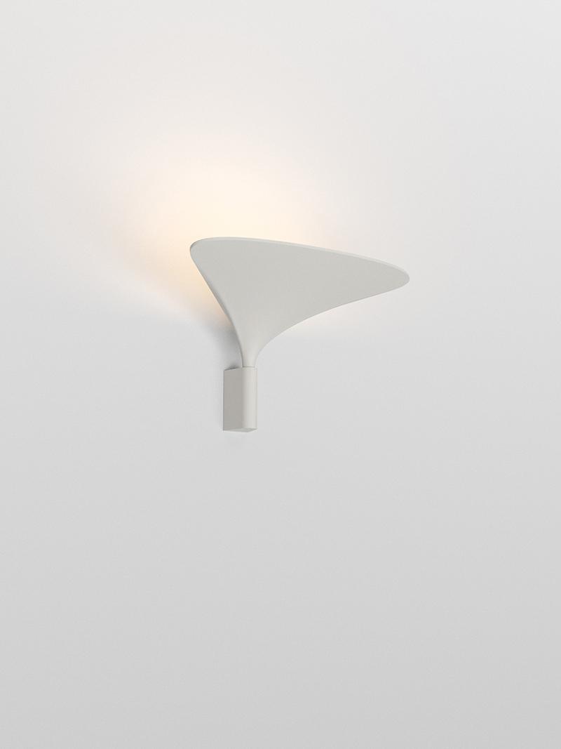 ROTALIANA lampe murale applique SUNSET W0