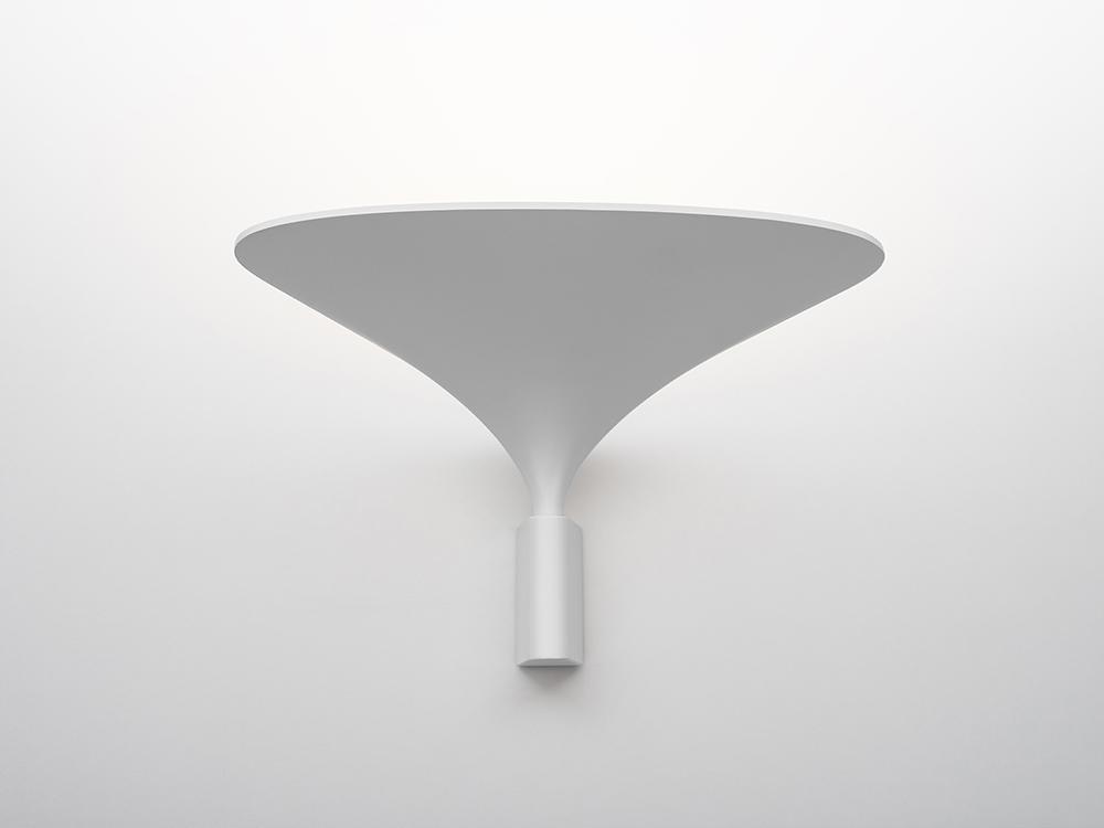 ROTALIANA lampe murale applique SUNSET W0