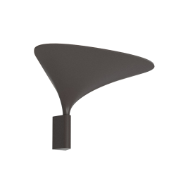 ROTALIANA lampe murale applique SUNSET W0