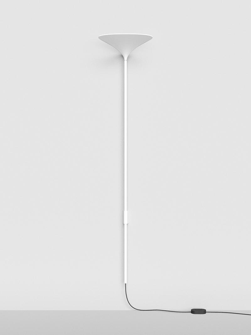 ROTALIANA lampe murale applique SUNSET W1