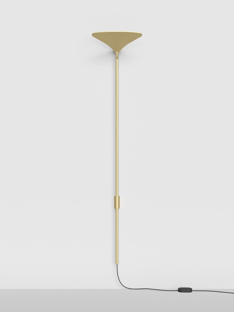 ROTALIANA lampe murale applique SUNSET W1