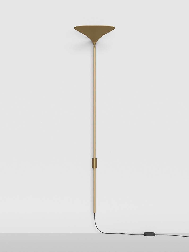 ROTALIANA lampe murale applique SUNSET W1