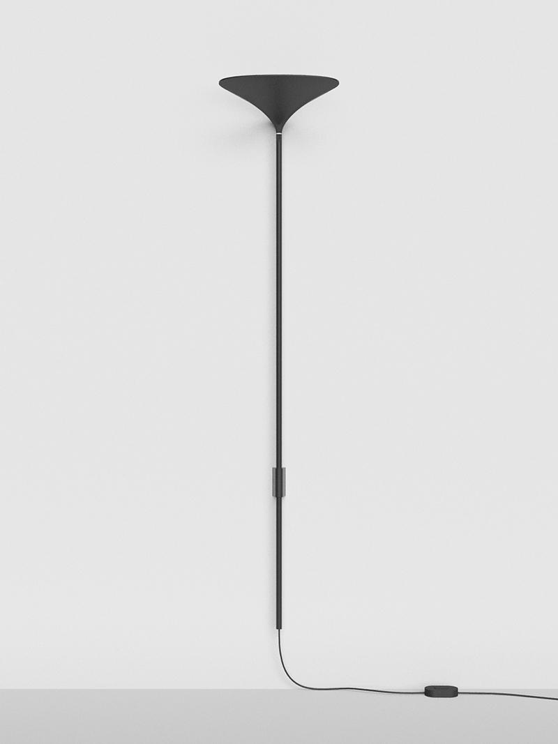 ROTALIANA lampe murale applique SUNSET W1