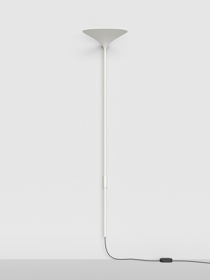 ROTALIANA lampe murale applique SUNSET W1