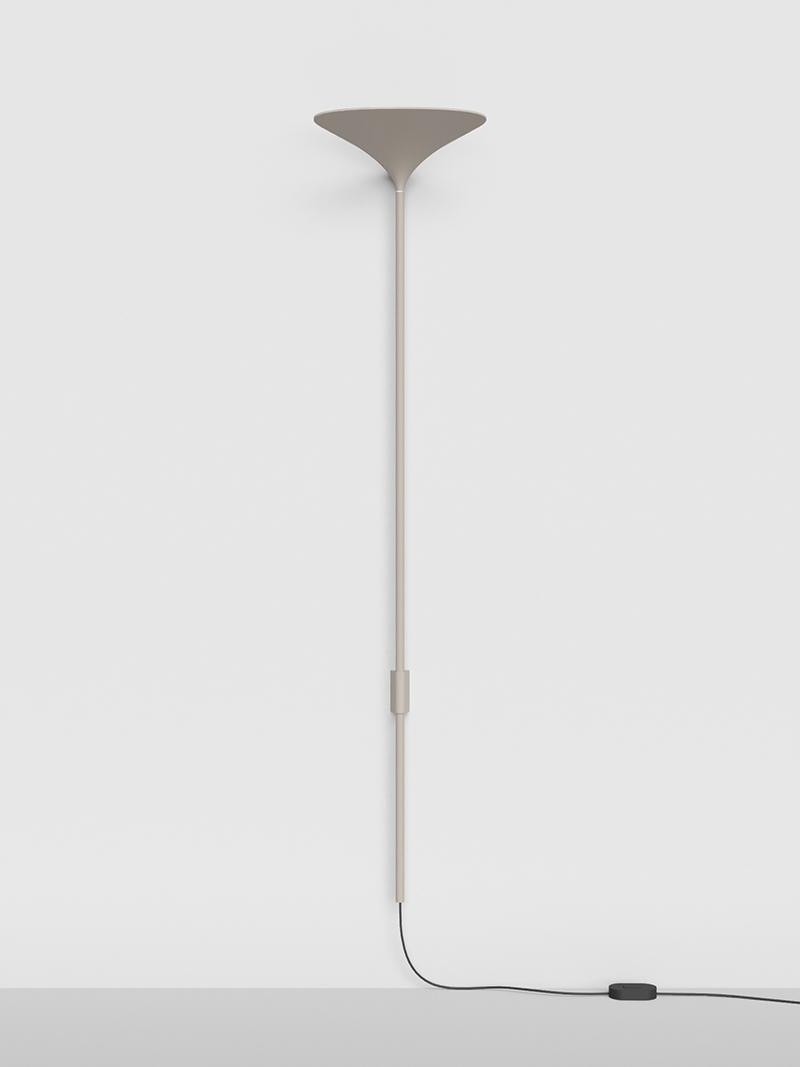 ROTALIANA lampe murale applique SUNSET W1