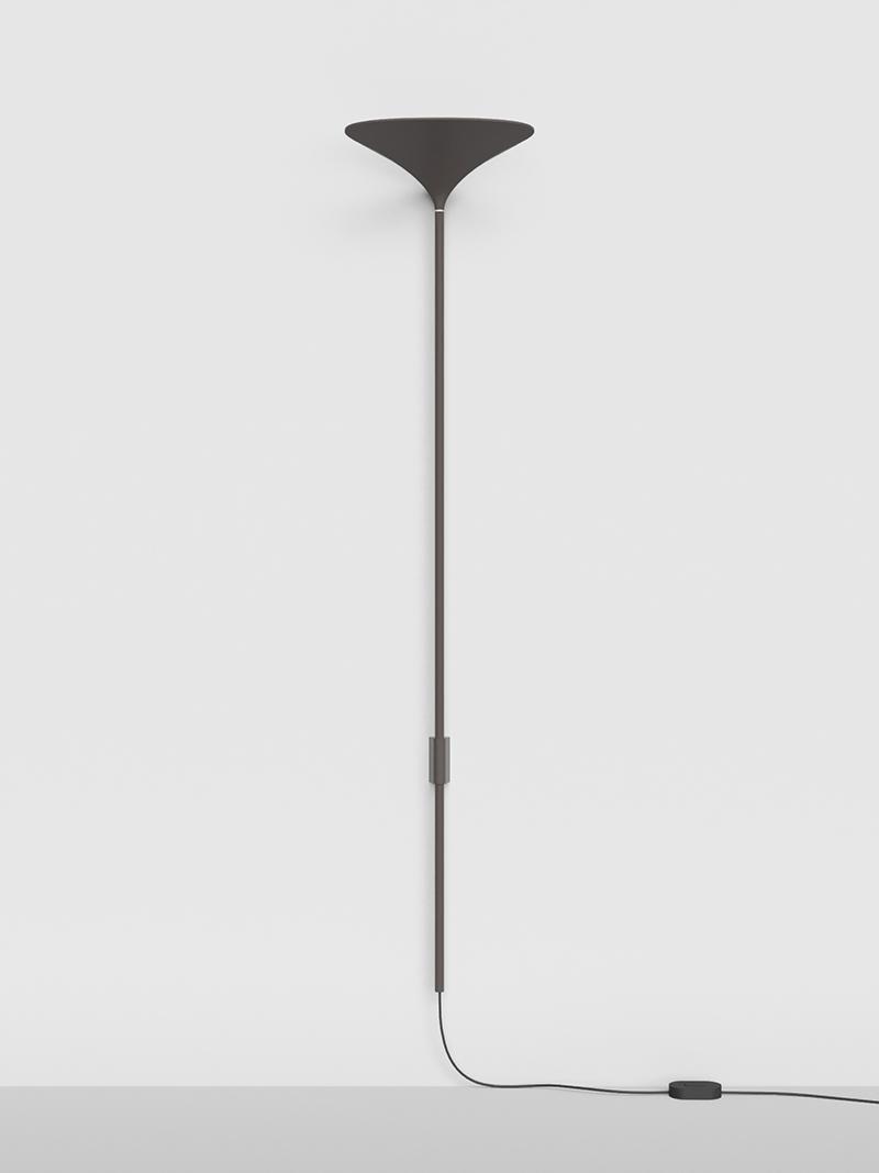 ROTALIANA lampe murale applique SUNSET W1