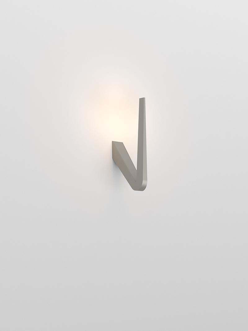 ROTALIANA lampe murale applique ou au plafond TICK W0