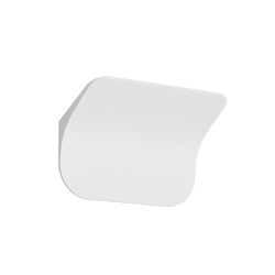 ROTALIANA lampe murale applique TIDE W0 PHASE DIMMER