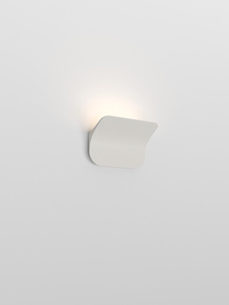 ROTALIANA lampe murale applique TIDE W0 PHASE DIMMER