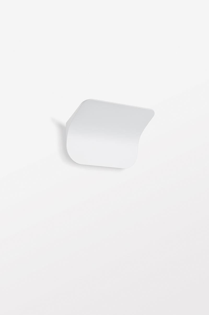 ROTALIANA lampe murale applique TIDE W0 PHASE DIMMER