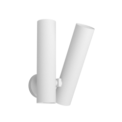 ROTALIANA lampe murale applique TOBU W1 2700K 20°