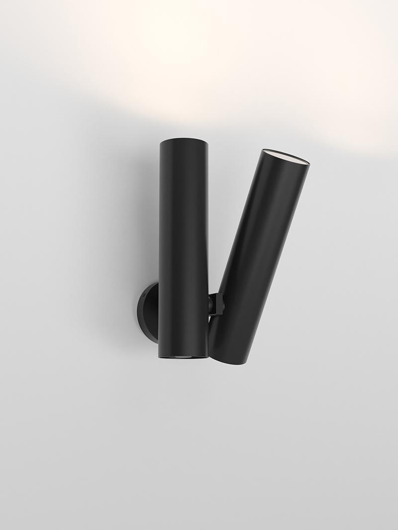 ROTALIANA lampe murale applique TOBU W1 2700K 30°