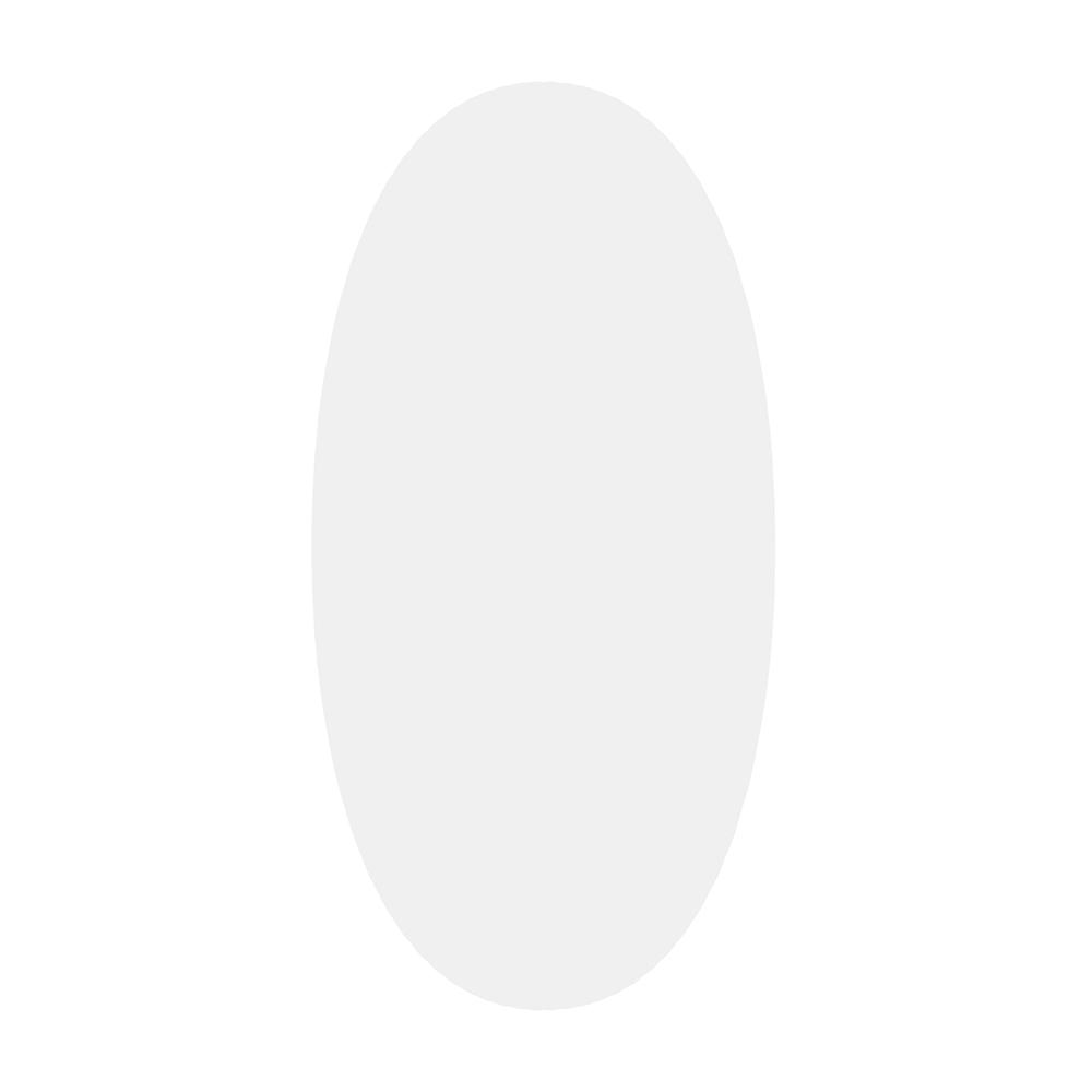 ROTALIANA lampe murale applique TOTEM & TABÙ W1 DALI DIMMER 3000K