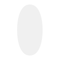 ROTALIANA lampe murale applique TOTEM & TABÙ W1 PUSH DIMMER 3000K