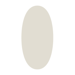 ROTALIANA lampe murale applique TOTEM & TABÙ W1 PUSH DIMMER 3000K