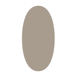 ROTALIANA lampe murale applique TOTEM & TABÙ W1 PUSH DIMMER 3000K