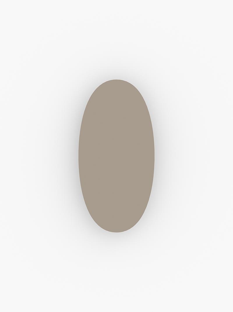 ROTALIANA lampe murale applique TOTEM & TABÙ W1 DALI DIMMER 3000K