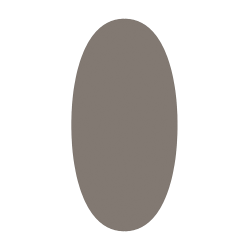 ROTALIANA lampe murale applique TOTEM & TABÙ W1 PUSH DIMMER 3000K