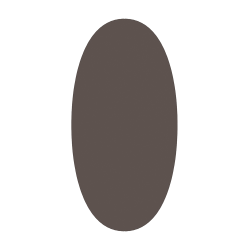 ROTALIANA lampe murale applique TOTEM & TABÙ W1 PUSH DIMMER 3000K