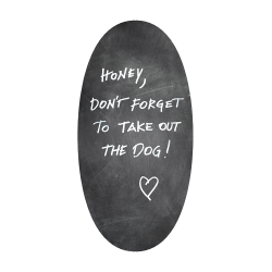 ROTALIANA lampe murale applique TOTEM & TABÙ W1 TABLEAU 2700K