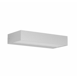 ROTALIANA lampe murale applique d'extérieur INOUT W2