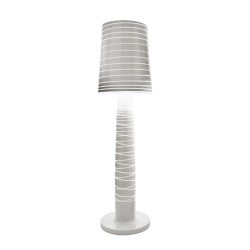SERRALUNGA lampadaire MISSJANE