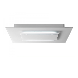 FALMEC hotte au plafond AURA