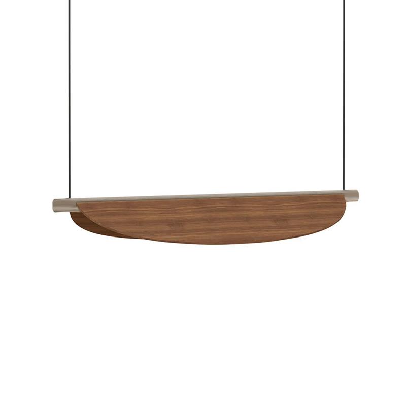 TOOY lampe à suspension THULA 562.22