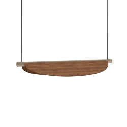 TOOY lampe à suspension THULA 562.22