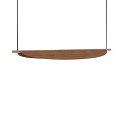 TOOY lampe à suspension THULA 562.23