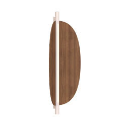 TOOY lampe murale applique THULA 562.41