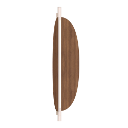 TOOY lampe murale applique THULA 562.42