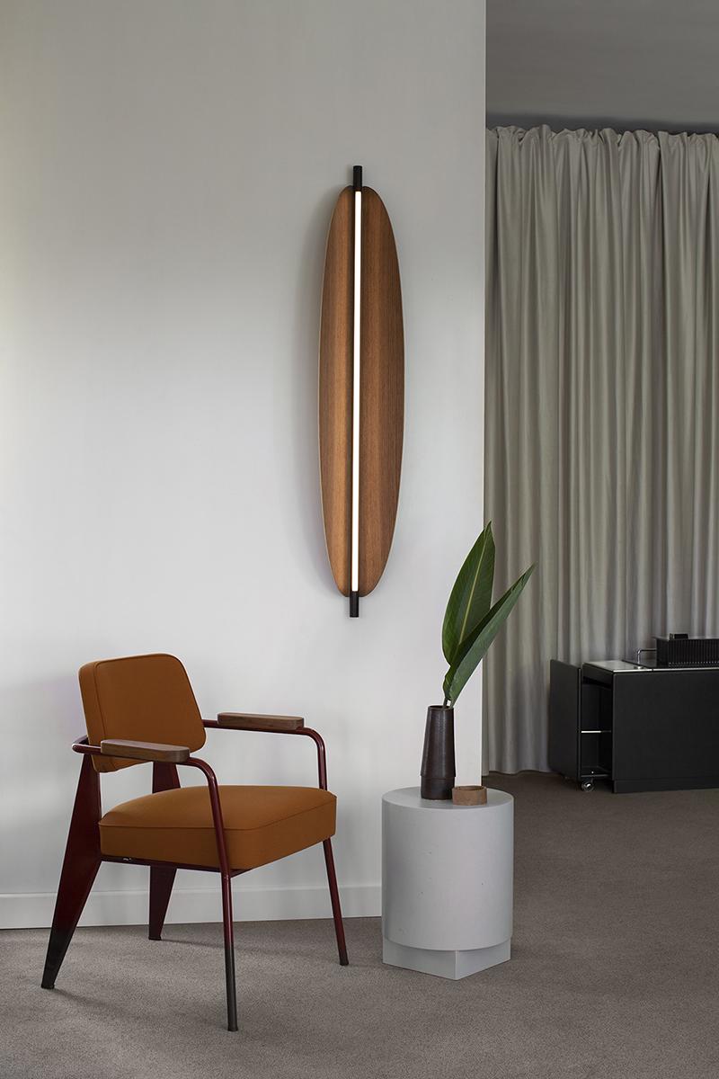 TOOY lampe murale applique THULA 562.42