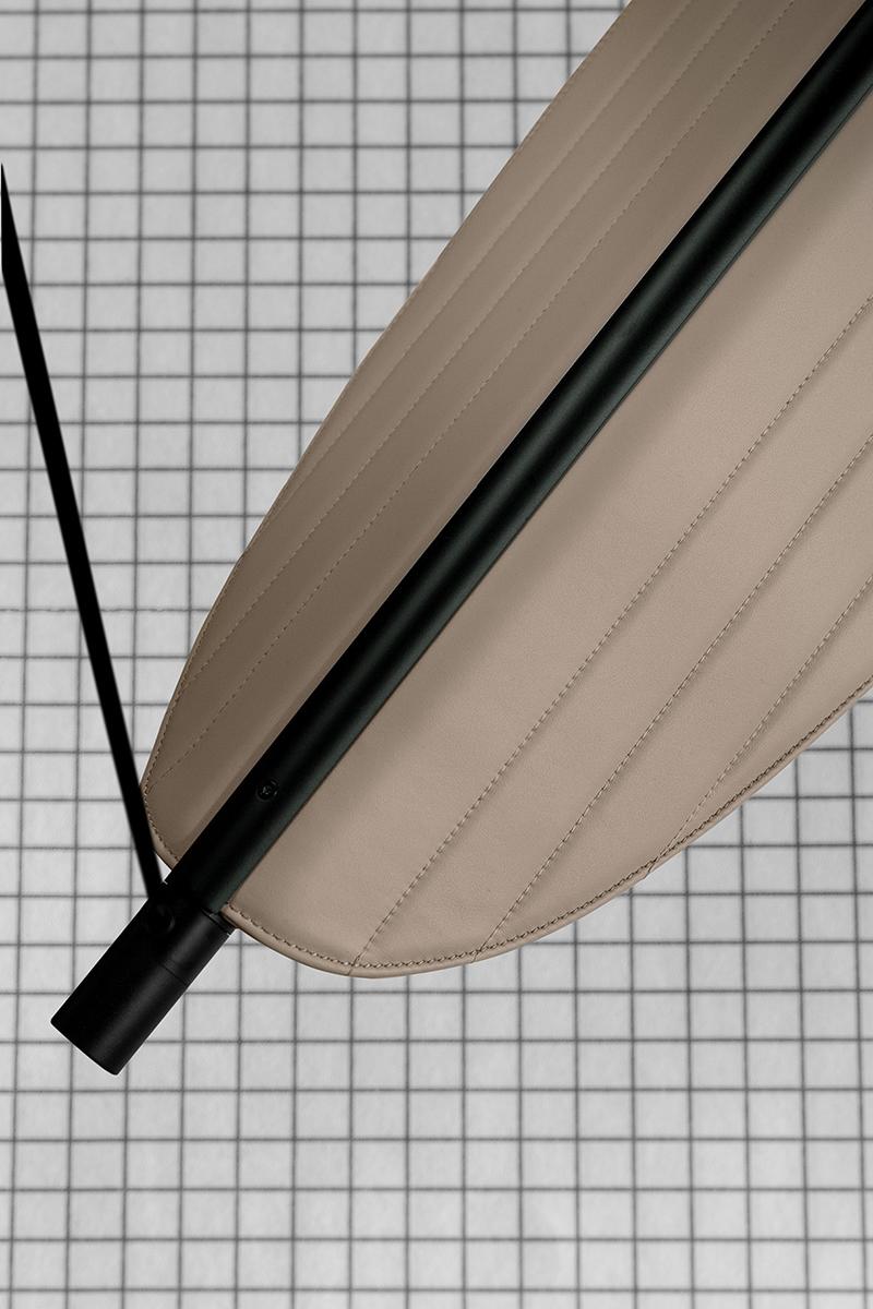 TOOY lampe à suspension THULA 562.22