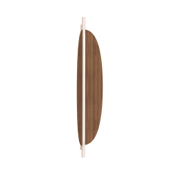 TOOY lampe murale applique THULA 562.43