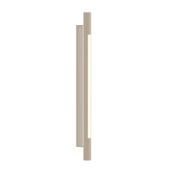 TOOY lampe murale applique THULA 562.45