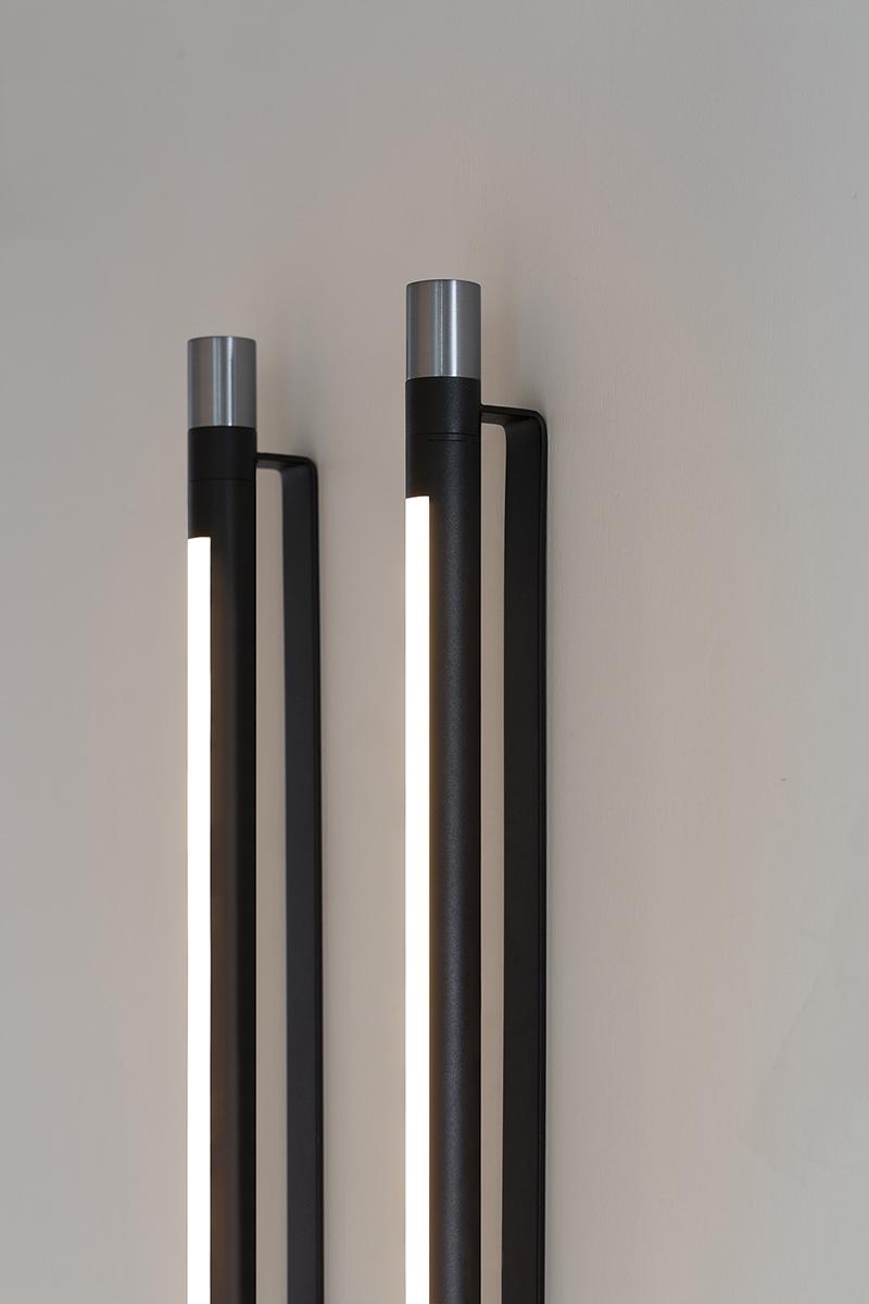 TOOY lampe murale applique THULA 562.46