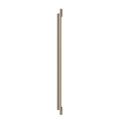 TOOY lampe murale applique THULA 562.47