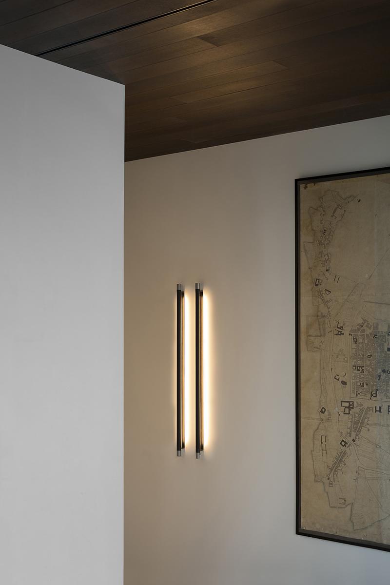 TOOY lampe murale applique THULA 562.47