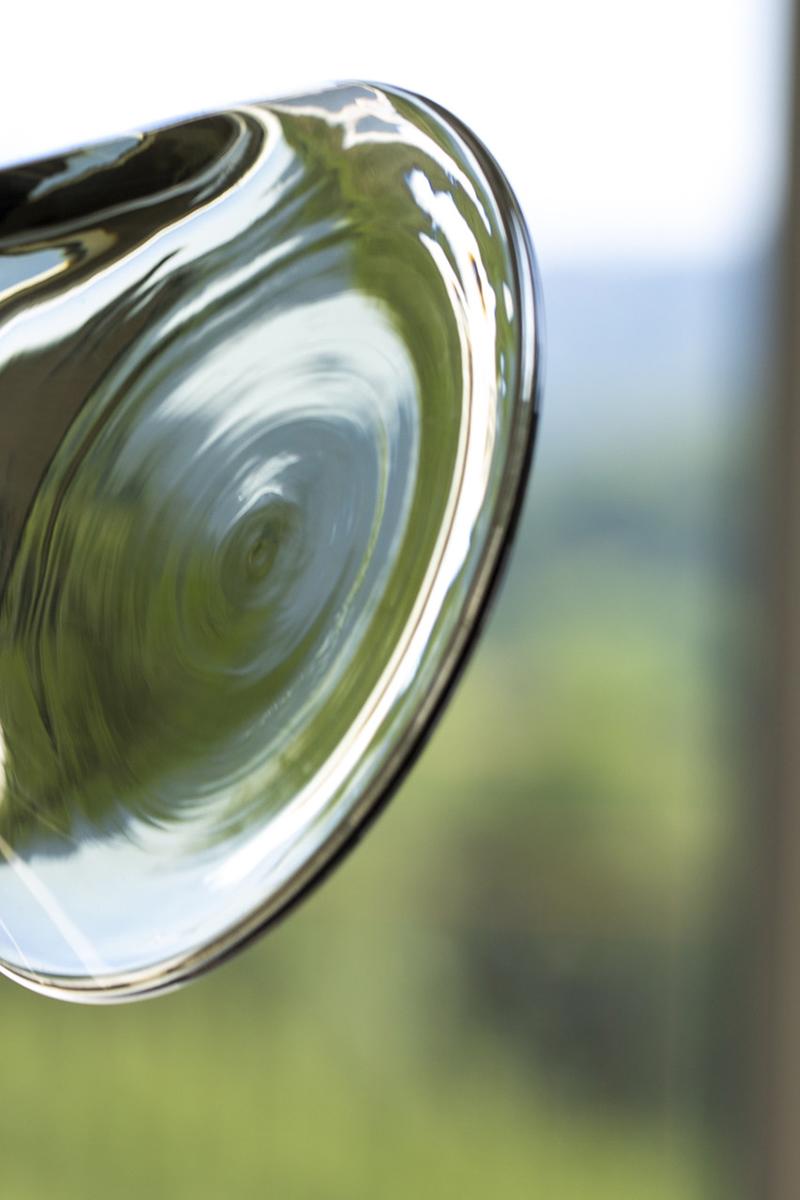 TOOY lampe à suspension LINFA 565.12