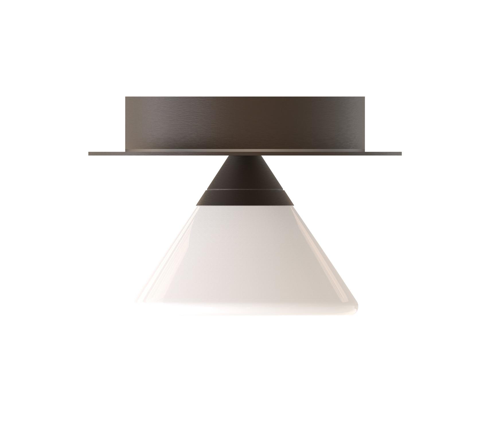 TOOY lampe murale applique LINFA 565.41