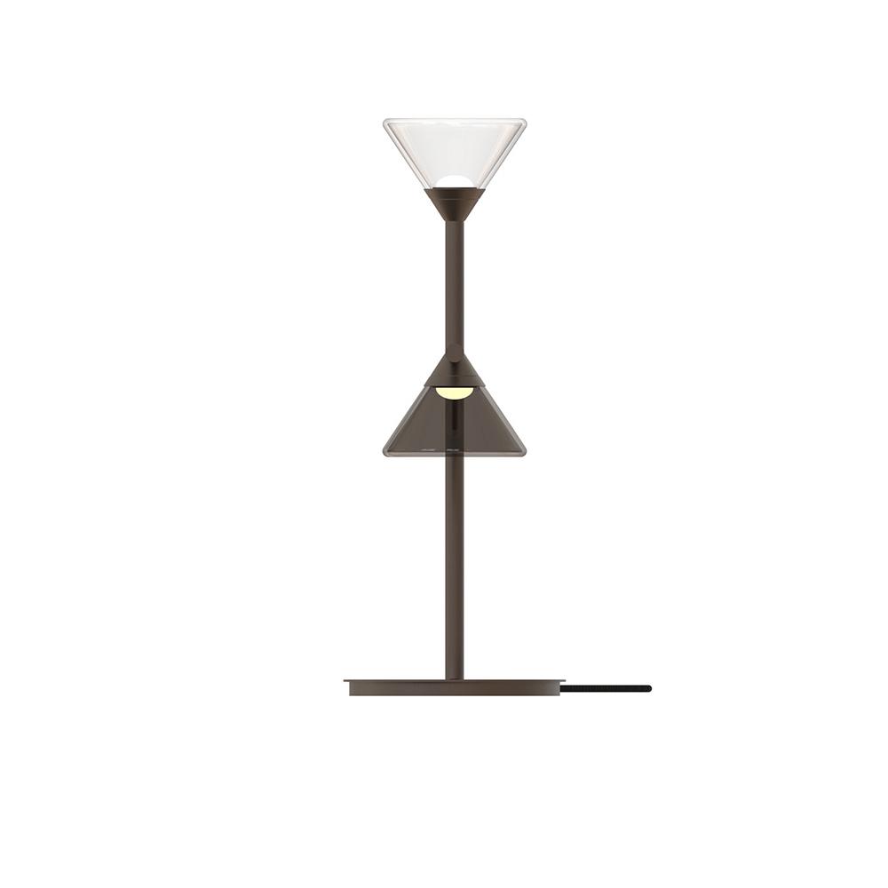 TOOY lampe à suspension LINFA 565.32