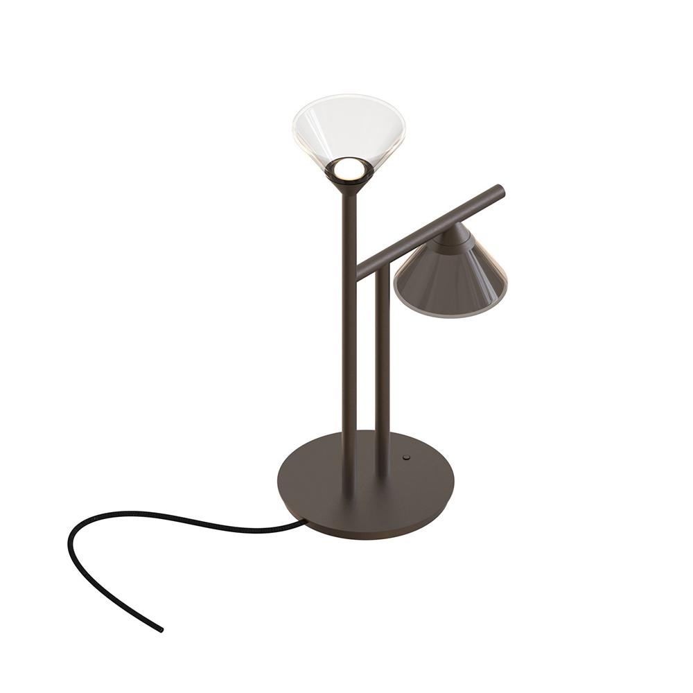 TOOY lampe à suspension LINFA 565.32