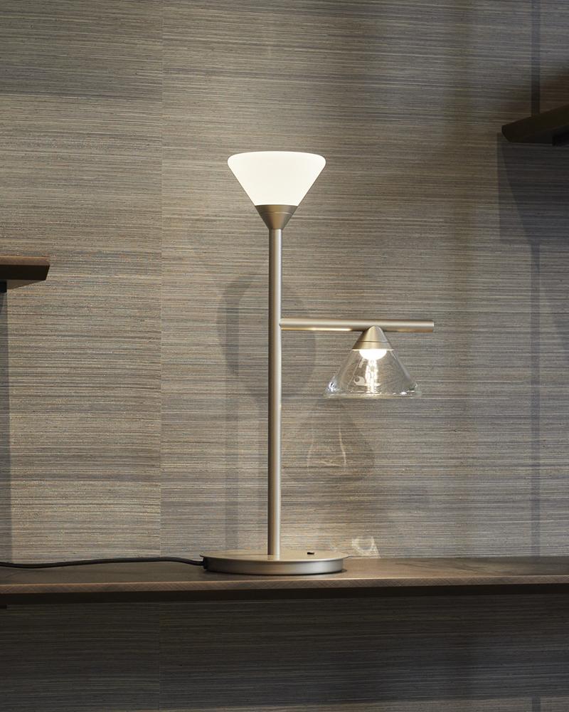 TOOY lampe à suspension LINFA 565.32